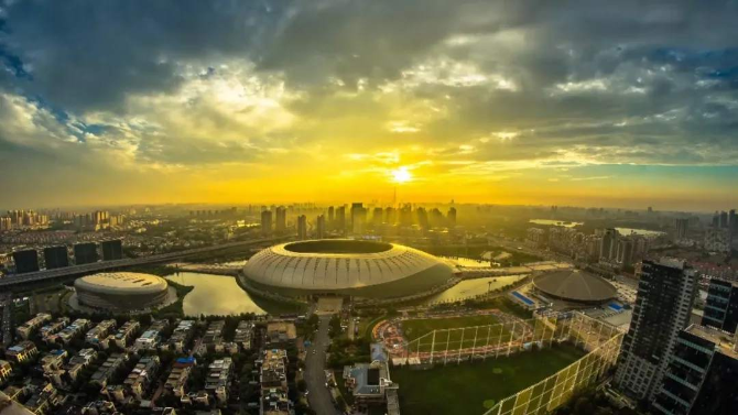 微信圖片_201909160643396.png?x-oss-process=style/w10