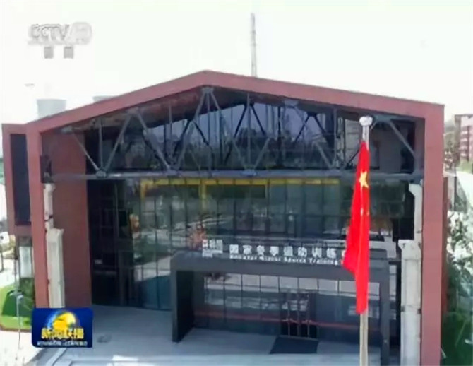 640.webp (2) 640.webp (2)