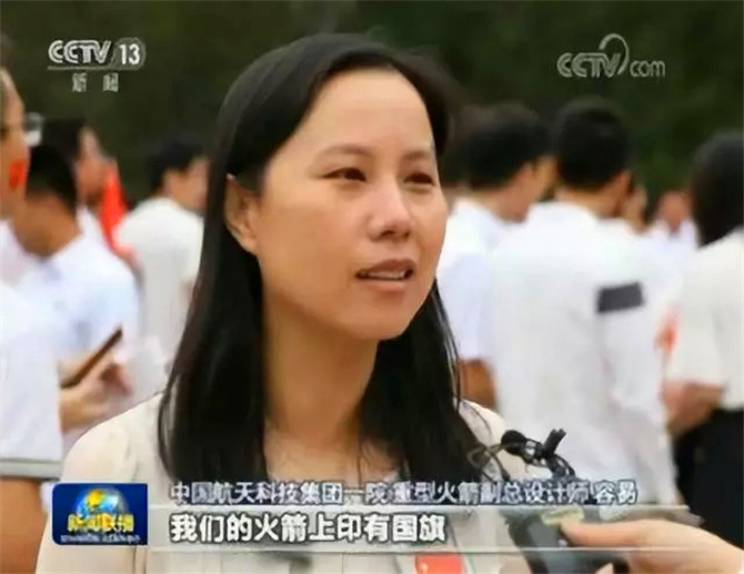 640.webp (8) 640.webp (8)