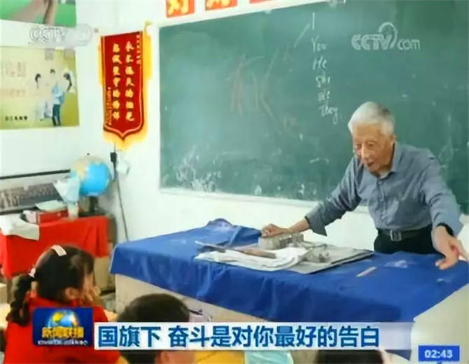 640.webp (9) 640.webp (9)