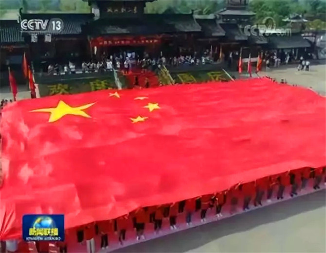 640.webp (11) 640.webp (11)