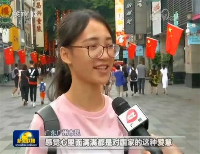 640.webp (12) 640.webp (12)