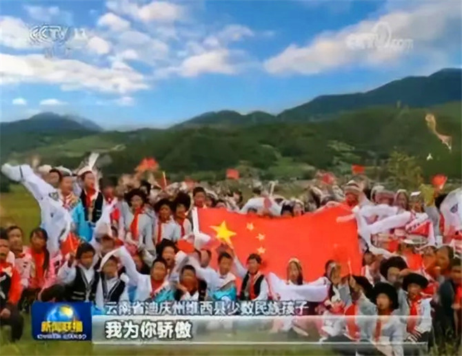 640.webp (13) 640.webp (13)