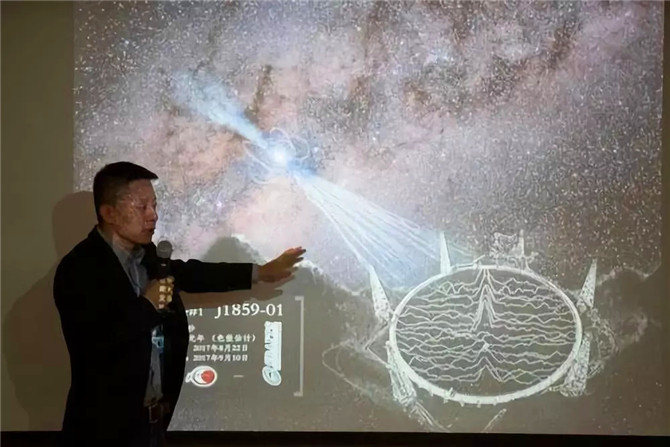 640.webp (4) 640.webp (4)