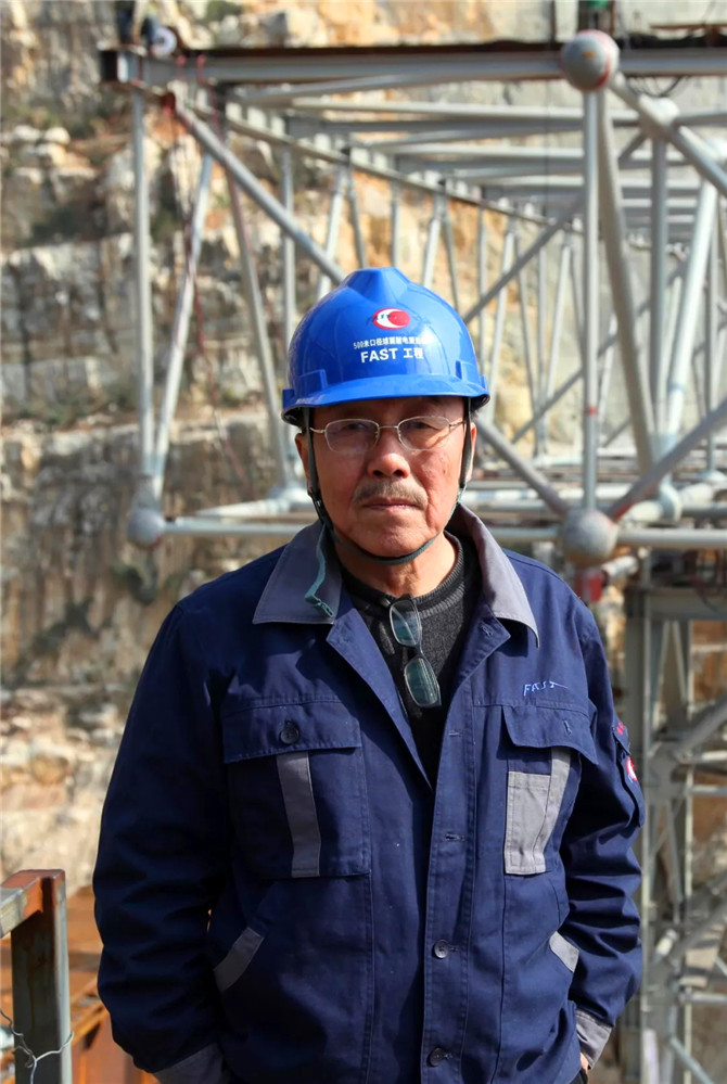 640.webp (5) 640.webp (5)