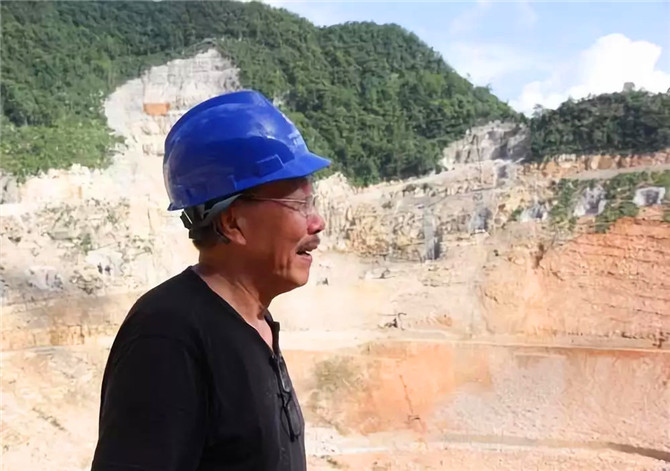 640.webp (6) 640.webp (6)