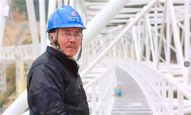 640.webp (7) 640.webp (7)