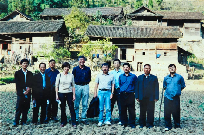 640.webp (9) 640.webp (9)