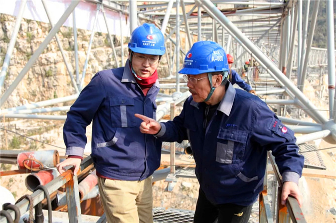 640.webp (10) 640.webp (10)