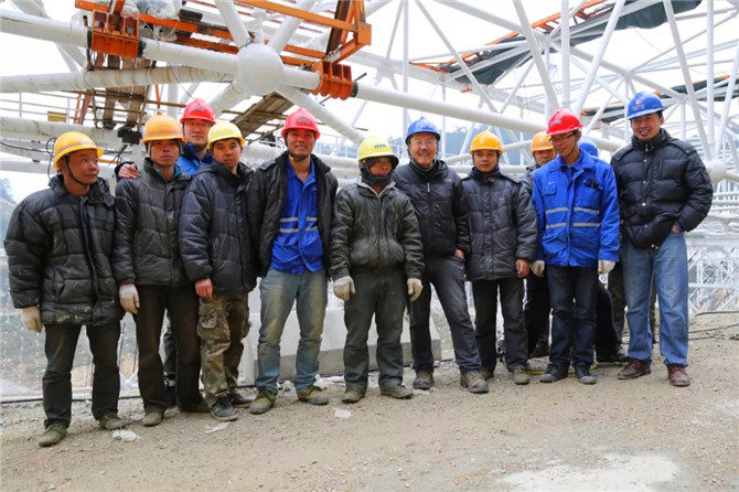 640.webp (11) 640.webp (11)