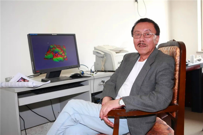 640.webp (12) 640.webp (12)