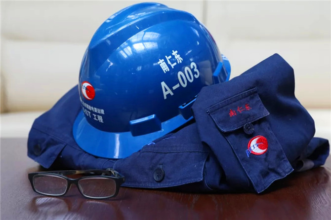 640.webp (15) 640.webp (15)