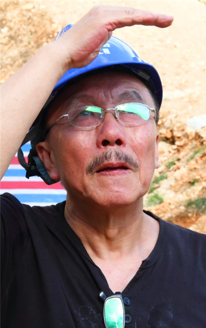 640.webp (16) 640.webp (16)