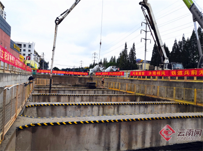 00300910440_768ca67a