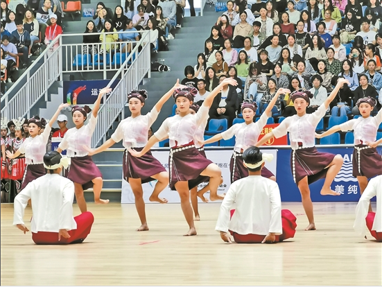 QQ截圖20190917075329 QQ截圖20190917075329