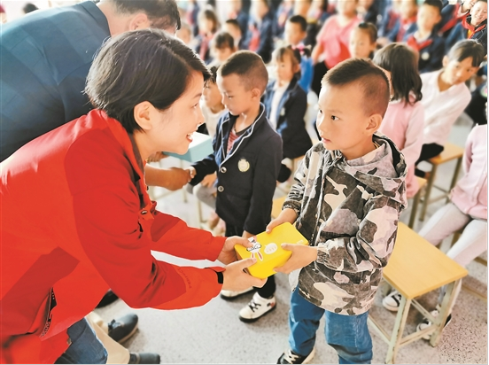 QQ截圖20190917082645