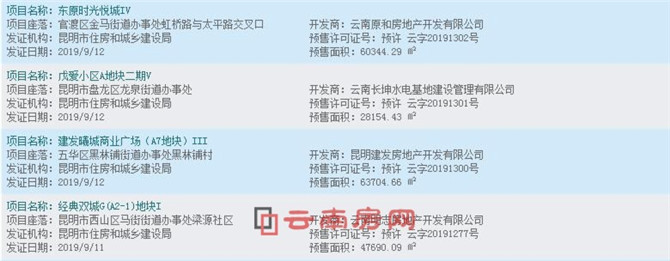 20190916165844_521 20190916165844_521