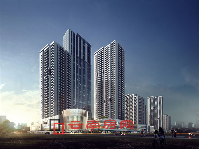 20190916165909_552 20190916165909_552