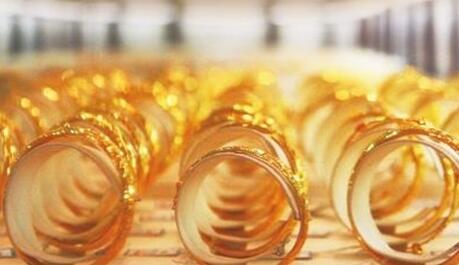 00300912039_96a82b78 00300912039_96a82b78