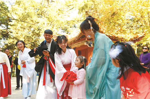 微信圖片_20190916225419 微信圖片_20190916225419