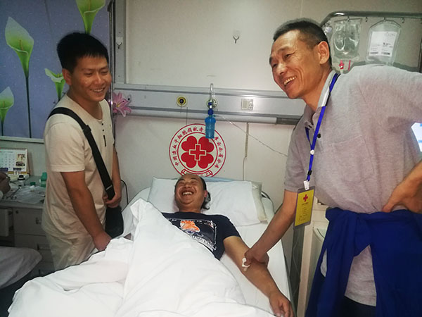 IMG_20190916_122340 IMG_20190916_122340