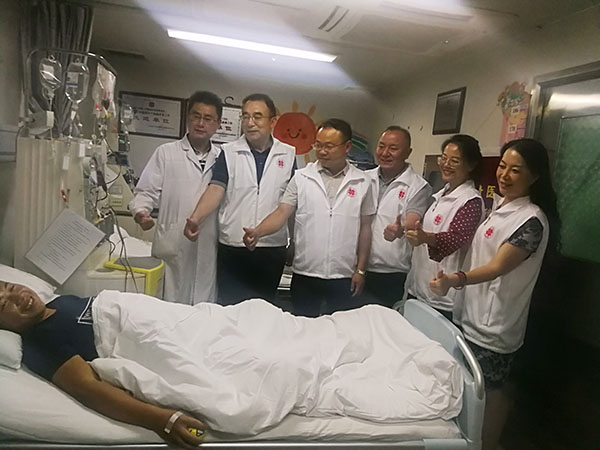 IMG_20190916_220823 IMG_20190916_220823