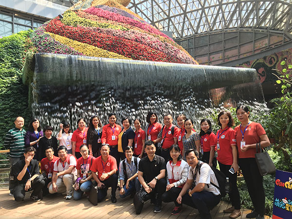 mmexport1568630803774 mmexport1568630803774