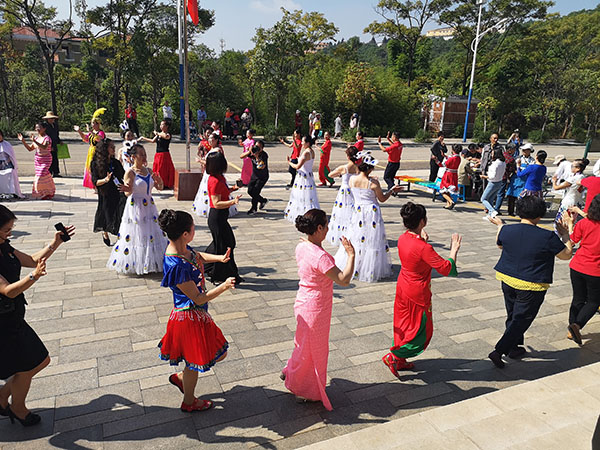 mmexport1568630789980 mmexport1568630789980