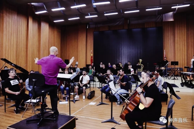 640.webp (1) 640.webp (1)