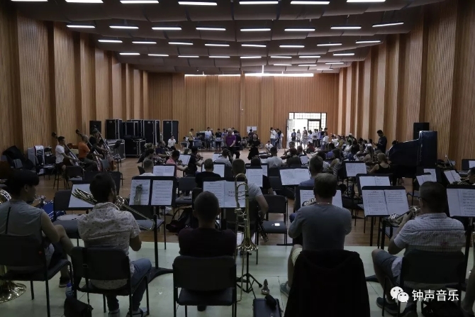 640.webp (2) 640.webp (2)