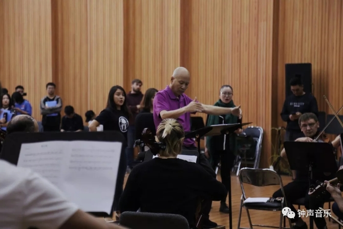 640.webp (3) 640.webp (3)