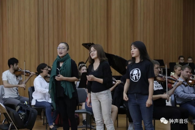 640.webp (4) 640.webp (4)