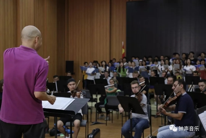 640.webp (1) 640.webp (1)