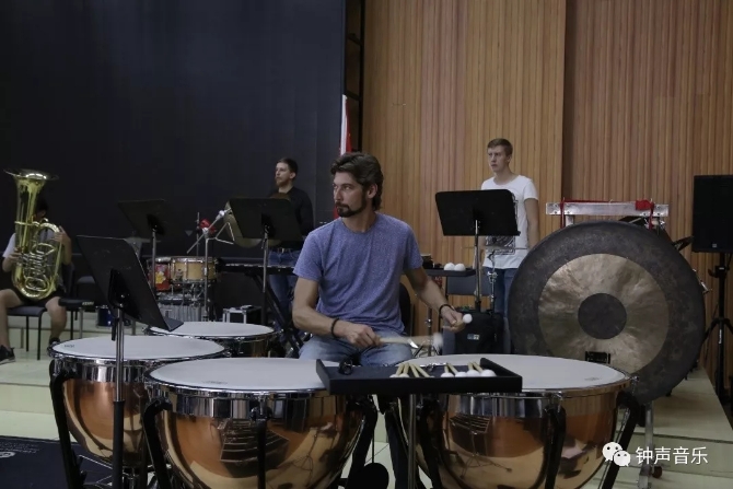 640.webp (2) 640.webp (2)