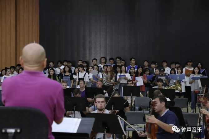 640.webp (3) 640.webp (3)