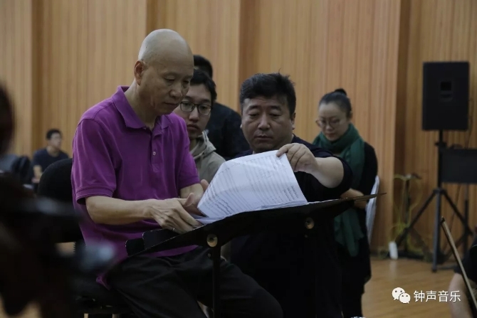 640.webp (4) 640.webp (4)