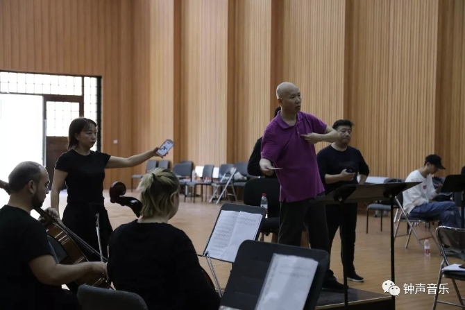 640.webp (5) 640.webp (5)