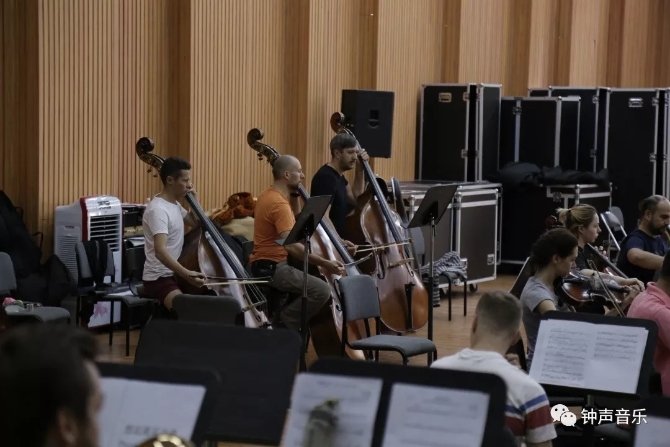 640.webp (6) 640.webp (6)