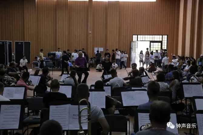 640.webp (1) 640.webp (1)