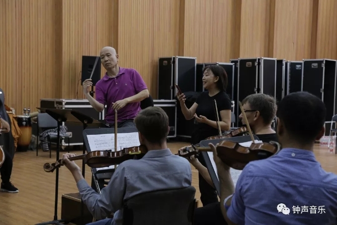 640.webp (2) 640.webp (2)