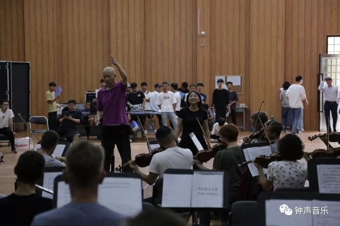 640.webp (3) 640.webp (3)