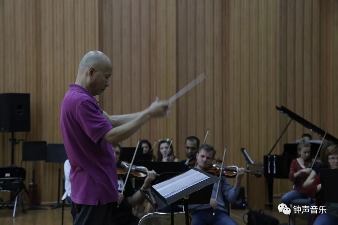 640.webp (1) 640.webp (1)