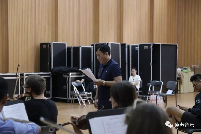 640.webp (2) 640.webp (2)