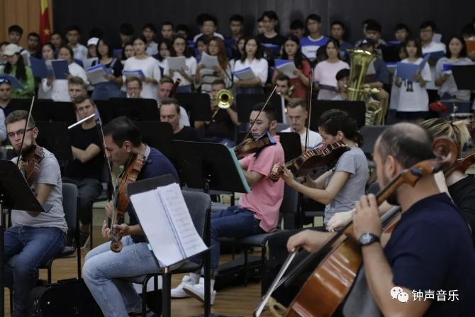 640.webp (3) 640.webp (3)