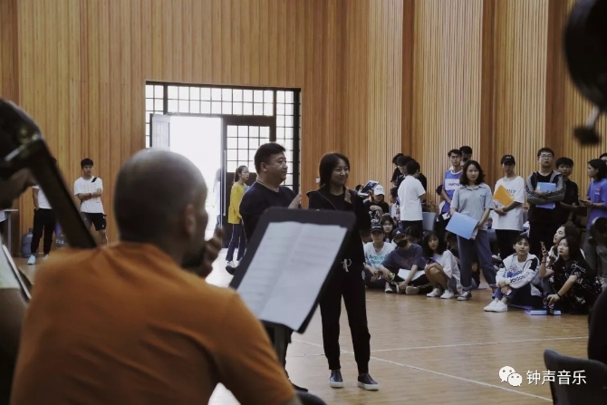 640.webp (5) 640.webp (5)