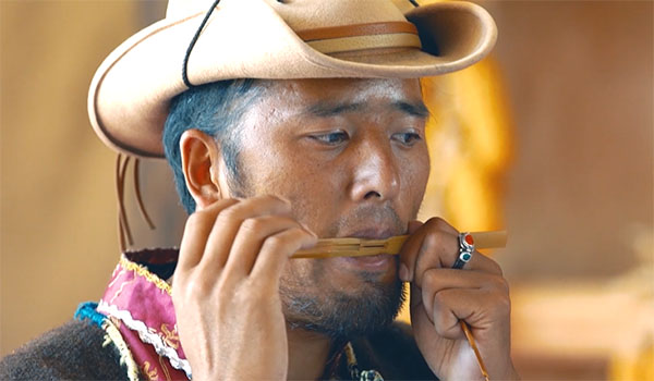 微信圖片_20190917004813 拷貝 微信圖片_20190917004813 拷貝