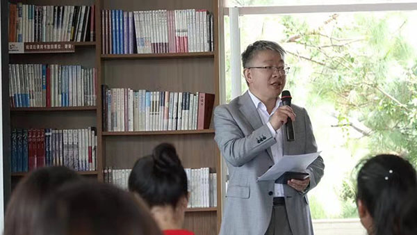 微信圖片_20190917144709