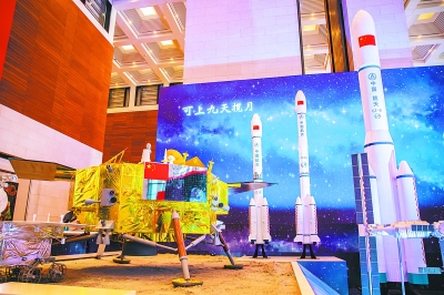 1568623281571 1568623281571