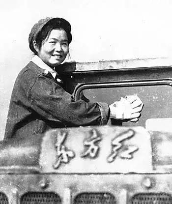 1568623281880 1568623281880