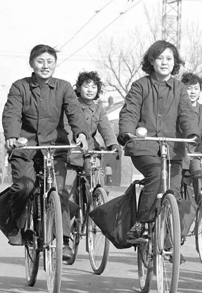 1568623281283 1568623281283